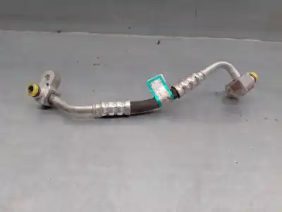 Peça sobressalente para automóvel em segunda mão tubos de ar condicionado por bmw x3 (e83) 2.0 sd referências oem iam 64533412472  