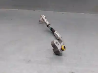 Peça sobressalente para automóvel em segunda mão tubos de ar condicionado por bmw x3 (e83) 2.0 sd referências oem iam 64533412472  