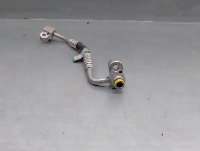 Peça sobressalente para automóvel em segunda mão tubos de ar condicionado por bmw x3 (e83) 2.0 sd referências oem iam 64533412472  