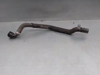 Peça sobressalente para automóvel em segunda mão tubo por bmw x3 (e83) 2.0 sd referências oem iam 7509894