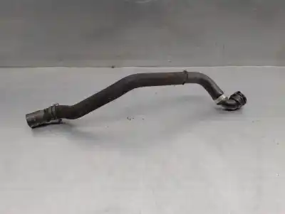 Tweedehands auto-onderdeel buis voor bmw x3 (e83) 2.0 sd oem iam-referenties 7509894  