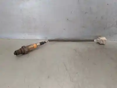 Second-hand car spare part lambda probe for dodge caliber 2.0 16v cat oem iam references 56029084aa