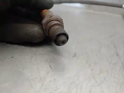 Pezzo di ricambio per auto di seconda mano sonda lambda per dodge caliber 2.0 16v cat riferimenti oem iam 56029084aa  0258006915