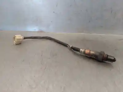 Second-hand car spare part lambda probe for dodge caliber 2.0 16v cat oem iam references 56029084aa