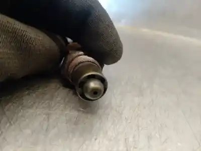 Second-hand car spare part lambda probe for dodge caliber 2.0 16v cat oem iam references 56029084aa  0258006915