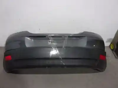 Second-hand car spare part rear bumper for volvo c30 (533) 1.6 d oem iam references 39885364