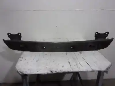 Second-hand car spare part rear bumper reinforcement for volvo c30 (533) 1.6 d oem iam references 31217704