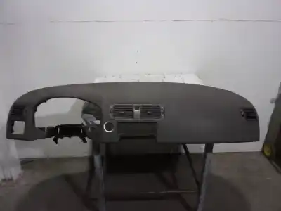Second-hand car spare part dashboard for volvo c30 (533) 1.6 d oem iam references 39889255