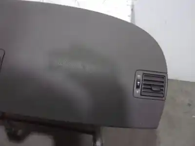 Peça sobressalente para automóvel em segunda mão tablier por volvo c30 (533) 1.6 d referências oem iam 39889255  