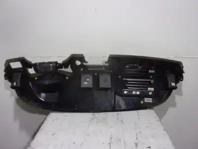 Peça sobressalente para automóvel em segunda mão tablier por volvo c30 (533) 1.6 d referências oem iam 39889255  