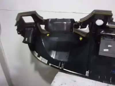 Peça sobressalente para automóvel em segunda mão tablier por volvo c30 (533) 1.6 d referências oem iam 39889255  