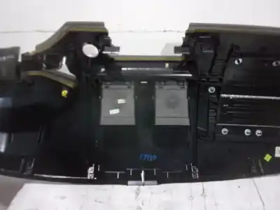 Peça sobressalente para automóvel em segunda mão tablier por volvo c30 (533) 1.6 d referências oem iam 39889255  