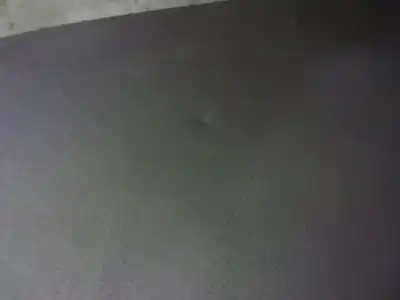 Peça sobressalente para automóvel em segunda mão tablier por volvo c30 (533) 1.6 d referências oem iam 39889255  