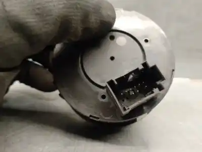 Second-hand car spare part headlights switch for opel corsa d (s07) 1.4 (l08 l68) oem iam references 13249397  23990789