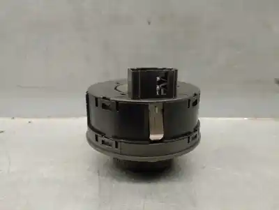 Second-hand car spare part headlights switch for opel corsa d (s07) 1.4 (l08 l68) oem iam references 13249397  23990789