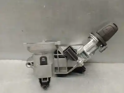 Автозапчастина б/у СТАРТЕР для OPEL CORSA D (S07)  Посилання на OEM IAM 55703083  0911062337