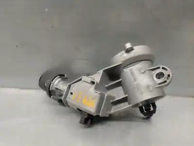 Автозапчастина б/у стартер для opel corsa d (s07) 1.4 (l08 l68) посилання на oem iam 55703083  0911062337