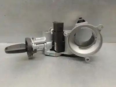 Автозапчастина б/у стартер для opel corsa d (s07) 1.4 (l08 l68) посилання на oem iam 55703083  0911062337