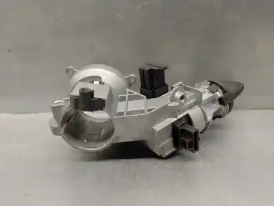 Автозапчастина б/у стартер для opel corsa d (s07) 1.4 (l08 l68) посилання на oem iam 55703083  0911062337