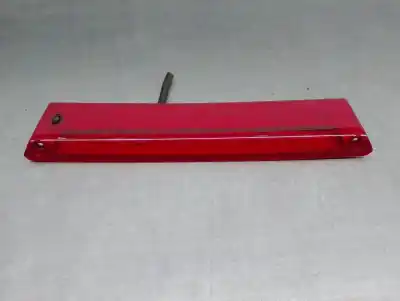 Second-hand car spare part central brake light for ford fiesta (ccn) 1.0 ecoboost cat oem iam references 8a6113a613ag