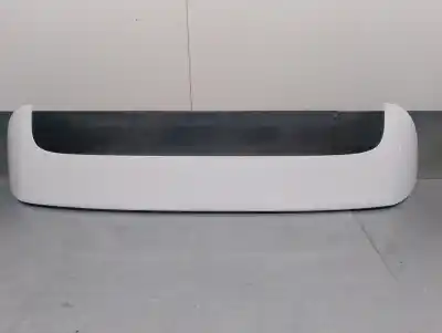 Автозапчасти б/у заднее крыло за ford fiesta (ccn) 1.0 ecoboost cat ссылки oem iam c1bba44210b  