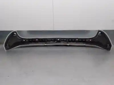 Автозапчасти б/у заднее крыло за ford fiesta (ccn) 1.0 ecoboost cat ссылки oem iam c1bba44210b  