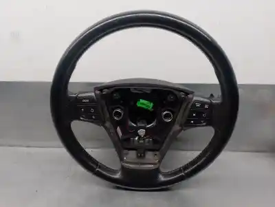 Автозапчасти б/у руль за volvo s40 berlina 2.0 diesel cat ссылки oem iam 30764362