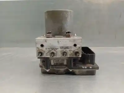 Peça sobressalente para automóvel em segunda mão abs por bmw x3 (e83) 2.0 sd referências oem iam 345134203950