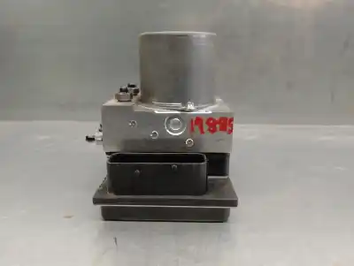 Peça sobressalente para automóvel em segunda mão abs por bmw x3 (e83) 2.0 sd referências oem iam 345134203950  0265236012