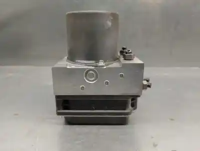 Peça sobressalente para automóvel em segunda mão abs por bmw x3 (e83) 2.0 sd referências oem iam 345134203950  0265236012