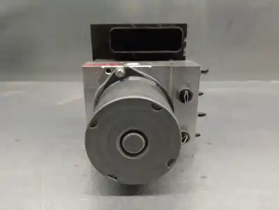 Peça sobressalente para automóvel em segunda mão abs por bmw x3 (e83) 2.0 sd referências oem iam 345134203950  0265236012