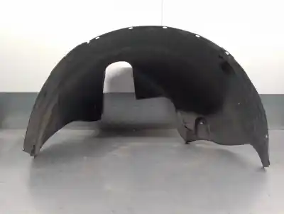 Peça sobressalente para automóvel em segunda mão cave de roda traseira direita por bmw x3 (e83) 2.0 sd referências oem iam 51713400058