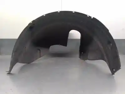 Peça sobressalente para automóvel em segunda mão cave de roda traseira esquerda por bmw x3 (e83) 2.0 sd referências oem iam 51713400057