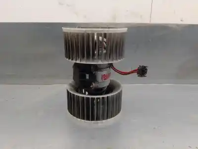 Peça sobressalente para automóvel em segunda mão motor de sofagem por bmw x3 (e83) 2.0 sd referências oem iam 64113453729