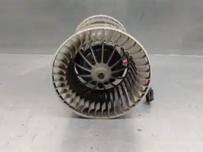 Peça sobressalente para automóvel em segunda mão motor de sofagem por bmw x3 (e83) 2.0 sd referências oem iam 64113453729  