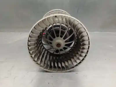 Peça sobressalente para automóvel em segunda mão motor de sofagem por bmw x3 (e83) 2.0 sd referências oem iam 64113453729  