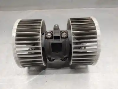 Peça sobressalente para automóvel em segunda mão motor de sofagem por bmw x3 (e83) 2.0 sd referências oem iam 64113453729  