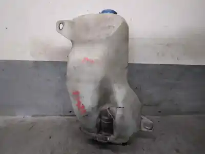 Peça sobressalente para automóvel em segunda mão depósito do limpa vidros por fiat stilo (192) 1.9 jtd cat referências oem iam b805