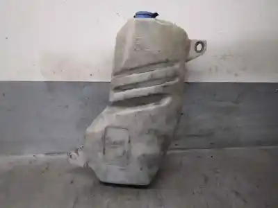 Автозапчастина б/у чистий депозит для fiat stilo (192) 1.9 jtd cat посилання на oem iam b805  51723620