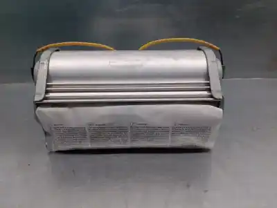 Peça sobressalente para automóvel em segunda mão airbag dianteiro direito por bmw x3 (e83) 2.0 sd referências oem iam 397056041122