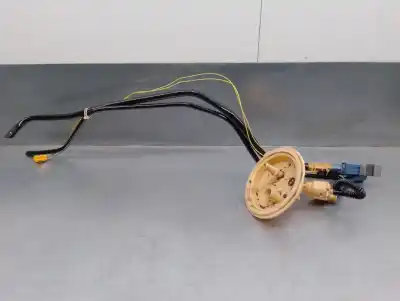 Peça sobressalente para automóvel em segunda mão boia / bomba combustível por bmw x3 (e83) 2.0 sd referências oem iam 6763103