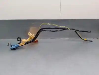 Tweedehands auto-onderdeel indicator voor bmw x3 (e83) 2.0 sd oem iam-referenties 6763103  6763103059230