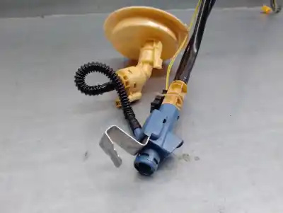 Tweedehands auto-onderdeel indicator voor bmw x3 (e83) 2.0 sd oem iam-referenties 6763103  6763103059230