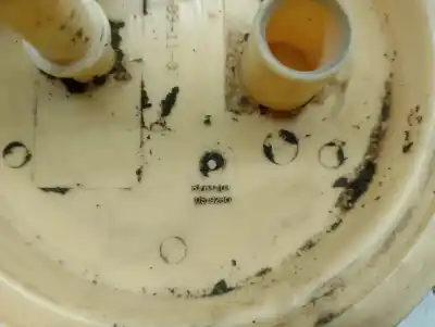 Tweedehands auto-onderdeel indicator voor bmw x3 (e83) 2.0 sd oem iam-referenties 6763103  6763103059230