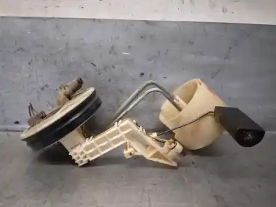 Автозапчасти б/у индикатор за nissan primera berl./familiar (p10/w10) 2.0 diesel ссылки oem iam 2506072j00