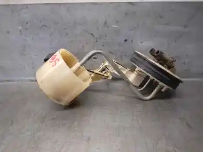 Автозапчасти б/у индикатор за nissan primera berl./familiar (p10/w10) 2.0 diesel ссылки oem iam 2506072j00  2506072j00