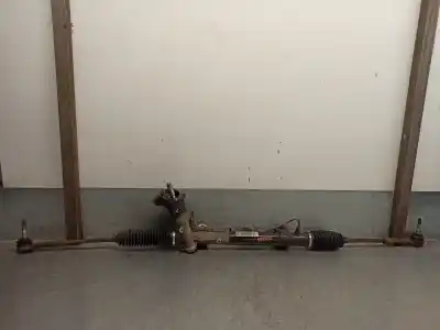 Second-hand car spare part steering rack for dodge caliber 2.0 16v cat oem iam references p05105084ac