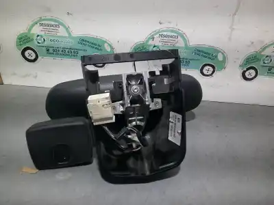 Автозапчасти б/у внутреннее зеркало за alfa romeo 159 (140) 2.4 jtdm 20v / selective ссылки oem iam 001560549040  