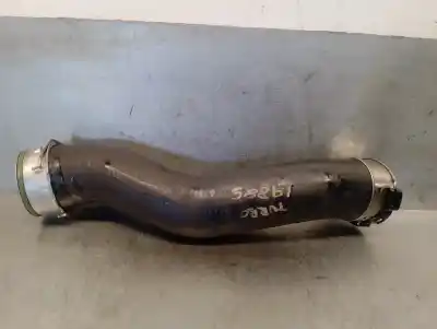 Peça sobressalente para automóvel em segunda mão tubo por bmw x3 (e83) 2.0 sd referências oem iam 1161342196001