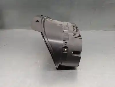 Second-hand car spare part dashboard for bmw x3 (e83) 2.0 sd oem iam references 62103451581  1024641